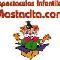 Logo espectaculos infantiles mostacita.com