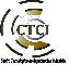 Logo Centro Tecnológico de Capacitación Industrial   C.T.C.I.