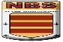 Logo National Business School - NBS