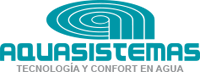 AQUASISTEMAS
