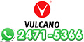 INDUSTRIA VULCANO DE GUATEMALA