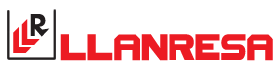 LLANRESA