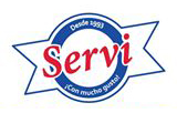 Servi Restaurantes