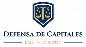 Defensa de Capitales