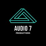 AUDIO 7 PRODUCTIONS
