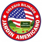 Colegio Bilingüe Jardín Americano