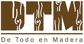D´TODO EN MADERA