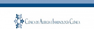 CLINICA DE ALERGIA E INMUNOLOGIA