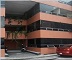 Renta de oficinas en Plaza Florencia
