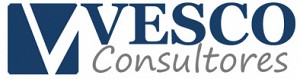 Vesco Consultores, S.A.