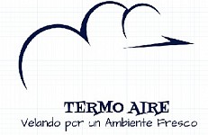 Tecno Aire