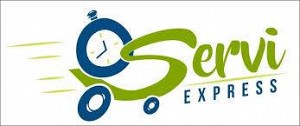 SERVICIOS SERVI EXPRESS