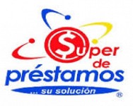 PRÉSTAMO E INVERSIÓN