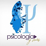 Psicología y Más, Psicóloga Karen Corado