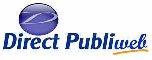 Direct Publiweb