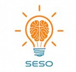 Servicios Especializados y Soluciones, Sociedad Anónima (SESO, S.A.)