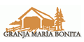 GRANJA MARIA BONITA