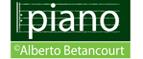 Piano a Primera Vista
