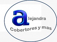 CREACIONES ALEJANDRA