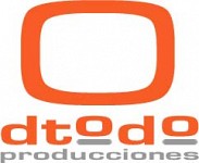 D´todo producciones