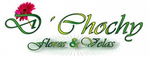 dchochy