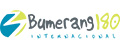 Bumerang 180