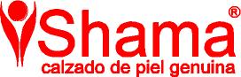 Calzado Shama