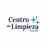 CENTRO DE LIMPIEZA