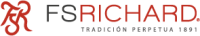 FS Richard - Joyeros y Relojeros