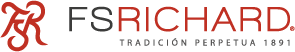 FS Richard - Joyeros y Relojeros