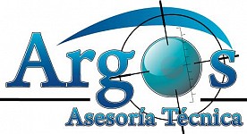 Asesoria Tecnica Argos, S.A