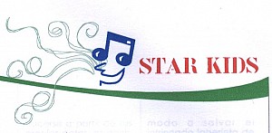 Academia de Musica Star Kids