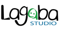 Lagaba Studio