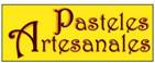 PASTELES ARTESANALES