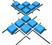 SOLUCIONES MODULARES