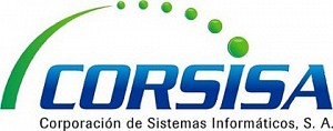 CORSISA  - Centro de Soporte Tecnico