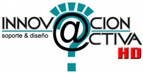 INNOVACION ACTIVA
