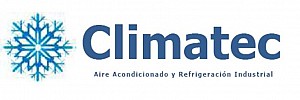 CLIMATEC