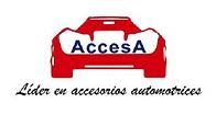 ACCESA