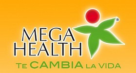 Mega Health