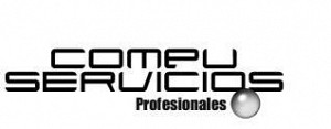 Compu Servicios Profesionales