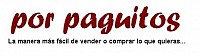 por paguitos