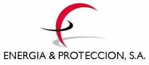 ENERGIA & PROTECCION, S.A.