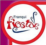 Franquifiestas