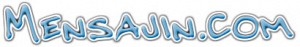 Mensajin.com