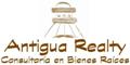Antigua Realty