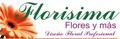 FLORISIMA