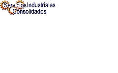 AC SERINCO