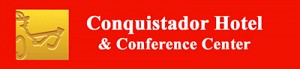 Hotel Conquistador