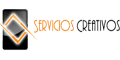 Servicios Creativos